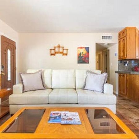 Spacious House With Hot Tub Spa, To Enjoy Red Rock View, Near Amitabha Stupa, And Trails Sedona Exterior foto