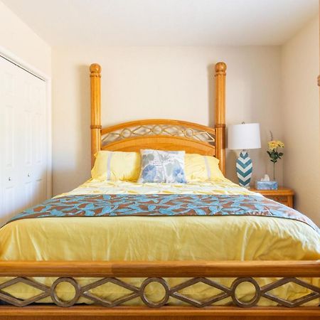 Spacious House With Hot Tub Spa, To Enjoy Red Rock View, Near Amitabha Stupa, And Trails Sedona Exterior foto
