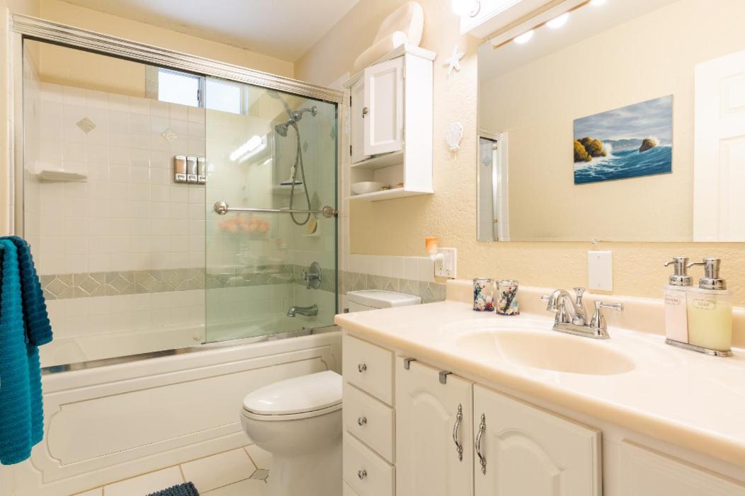 Spacious House With Hot Tub Spa, To Enjoy Red Rock View, Near Amitabha Stupa, And Trails Sedona Exterior foto