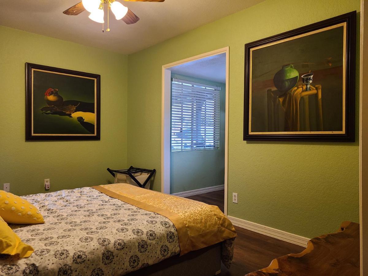 Spacious House With Hot Tub Spa, To Enjoy Red Rock View, Near Amitabha Stupa, And Trails Sedona Exterior foto